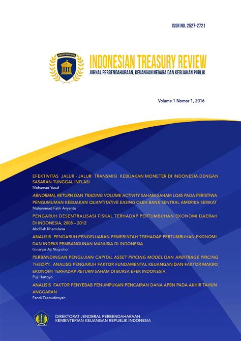 Discover the latest studies and research on subprime credit, from how a bad credit rating comes about to how it affects one's financial outlook. Studi Kasus Inflasi : Pengaruh Pemecahan Saham Stock Split ...
