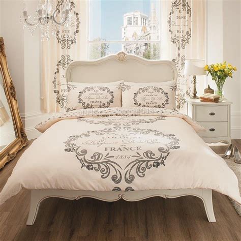 Related:paris theme bedroom decor paris bedroom set paris bedroom curtains paris lamp eiffel tower decor. | eBay