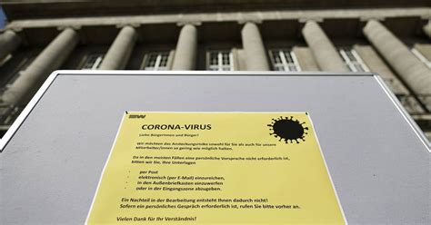 Im januar hatte er noch bei 4,2 gelegen. Inzidenzwert über 35: Wie Wuppertal auf steigende ...