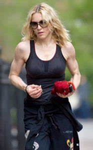 Диета макробиотическая мадонны меню Макробиотическая диета Мадонны, или как весить 48 кг после 60-ти Макробиотическая диета Мадонны, или как весить 48 кг после 60-ти Диета макробиотическая мадонны меню