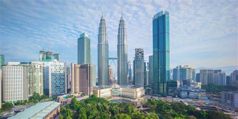 Study in Malaysia: Know top universities, courses and admission cycle
