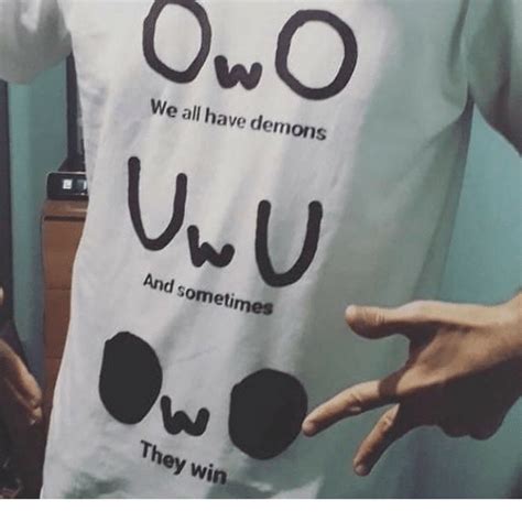 25 Best Memes About Owo Owo Memes