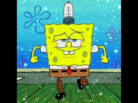 Check spelling or type a new query. Mentahan Polosan Video Spongebob Buat Quotes Youtube