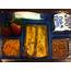 Whats For School Lunch USA  Enchiladas