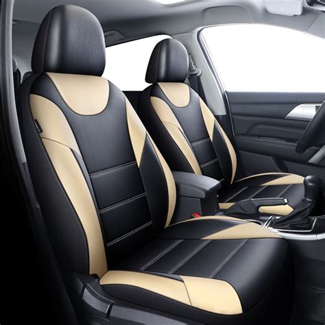 Personalise your hyundai with our broad range of genuine hyundai accessories. Car Seat Cover Pu Leather Car Accessories for Hyundai ...