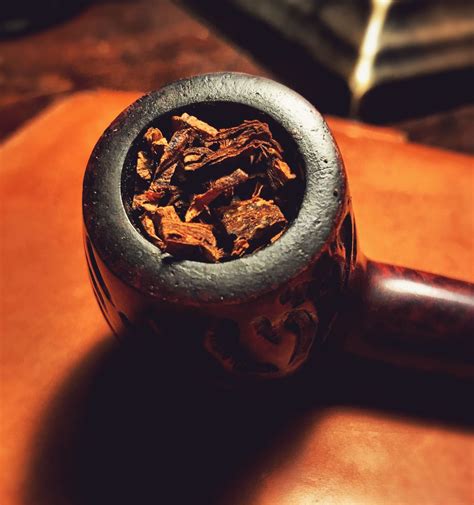 Pipes And Cigars, Cigars And Whiskey, Pipe Smoking, Tobacco Pipes