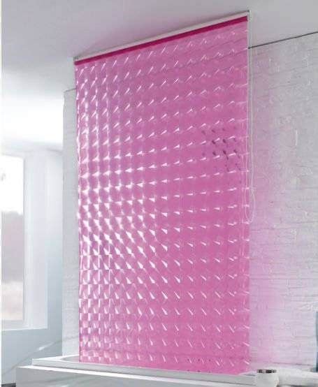 Wide selection of roller blinds available to order online today, roller blinds for every kind of window and décor which will suit any room in your home. Try Something New :: Shower Curtains | Waterproof blinds
