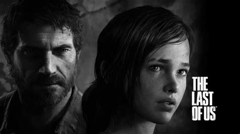 The Last Of Us Remastered Frontier Rifle Gameplay Youtube