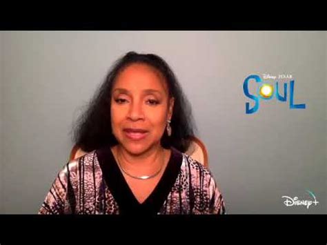 Rashad later said i fully support survivors of bill cosby is still an evil rapist.the end. Phylicia Rashad: The Example Her Mother Set - Family Entourage