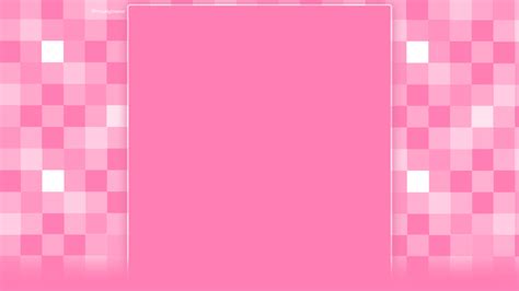 77 Cute Pink Wallpapers On Wallpapersafari