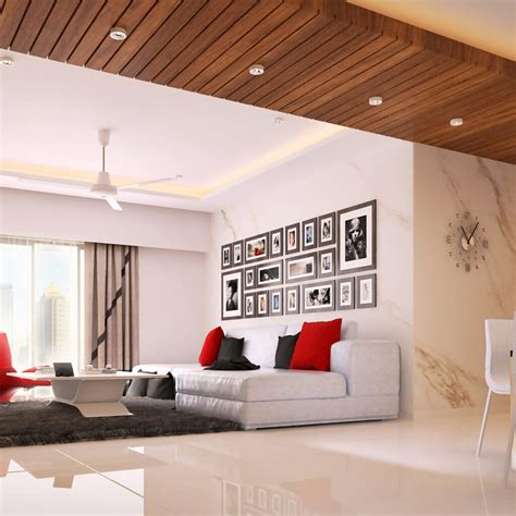 ceiling images living room gif
