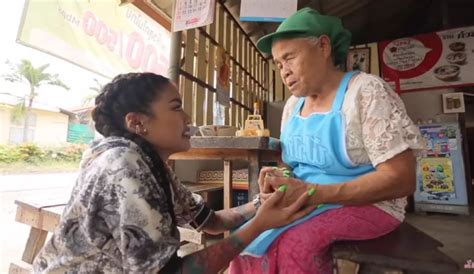 ครูหนึ่ง พิมพร จันทร์แดง is on facebook. พิมรี่พๅย ทุ่มเงิ น 4 หมื่ น เหมๅก๋วยเตี๋ยวคุนยๅย 1 พั น ...