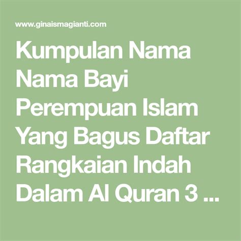 Islam Secara Bahasa Artinya - Dakwah Islami