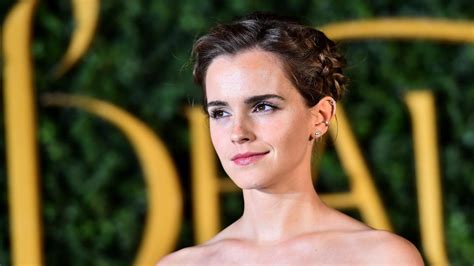 Harry Potter Stars Emma Watson And Tom Felton Reunite At The Beach My Xxx Hot Girl