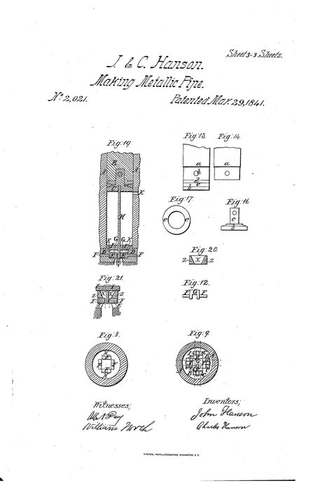 Patent US2021 - Peters - Google Patents