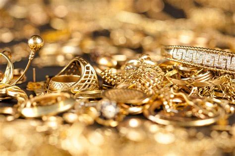 What Does 18k Gold Plated Mean All You Need To Know