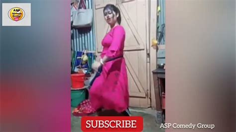 Bengali Chorom Khisti Video Bengali Galagali Dubbing Video Funny