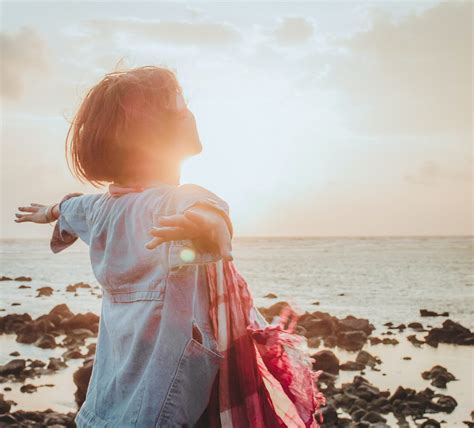 Shifting With Shalini - Conscious Parenting Certified Coach