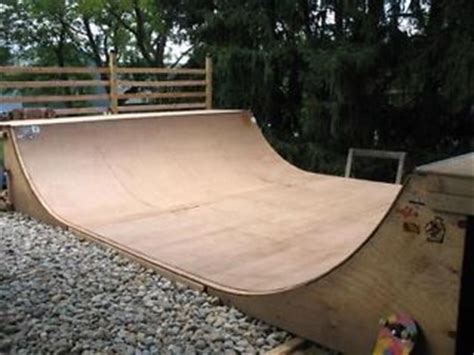 There are various types of ramps that are meant for different styles of skateboarding as well as performing different tricks. Best Types of Skateboarding Ramps "According to Me ...