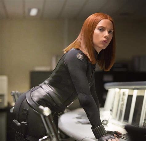 10 Of The Hottest Celebrities In Superhero Movies And Tv Shows