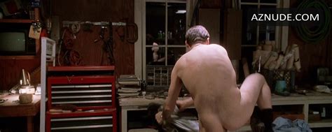 Kevin Spacey Shirtless Butt Scene In American Beauty Hot Sex Picture