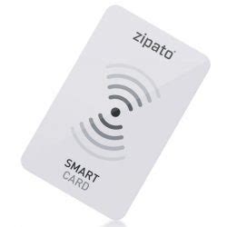 RFID Card - Zipato