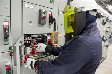 Protective Devices Electrical Installations at Joe McCain blog