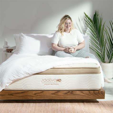 Saatva Mattress Review - Must Read This Before Buying