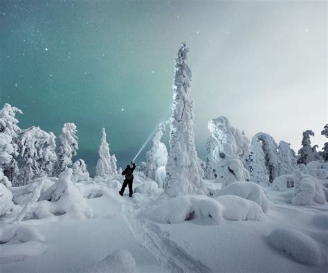 Die Top 10 Sehenswürdigkeiten In Lappland 2021 Mit Fotos Tripadvisor