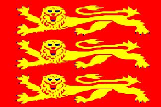 Jules rimet still gleaming, thirty years of hurt never stopped me dreaming. Three Lions (@ThreeLionsLLC) | Twitter