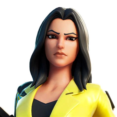 Here's what you get with it, as well as what the yellowjacket skin itself looks like. Fortnite Yellowjacket Skin - Character, PNG, Images - Pro ...
