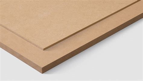 Browse our most popular product categories from skirting boards to rosette corners that will add character to rooms of all kinds in the home and. MDF boards | EGGER
