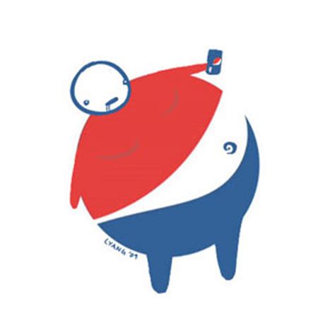 Subscribe to logos without names. Rad Rebranding: How 10 Famous Logos Have Changed Over Time ...