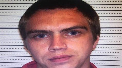 Seymour Police Ask For Public S Help Finding Wanted Man