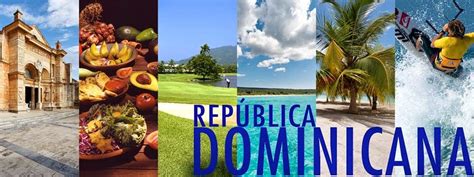 Arresto o detención de un ciudadano de estados unidos. REPÚBLICA DOMINICANA - Revista Evidência