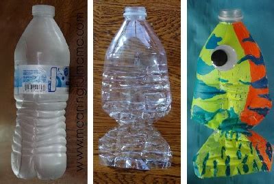 Membuat aquarium dari styrofoam bekas. Terbaik Cara Membuat Aquarium Unik Dari Barang Bekas, Paling Heboh!