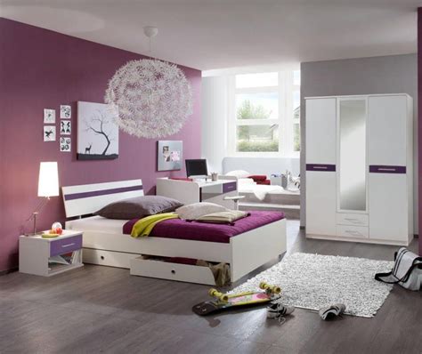 Die 11 besten bilder von coole bilder für mädchen profilbild cool. Coole Jugendzimmer Für Mädchen | Haus Design Ideen