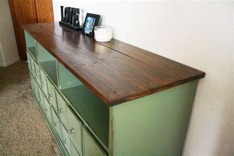 Maybe you would like to learn more about one of these? Ana White | Apothecary Cabinet - DIY Projects