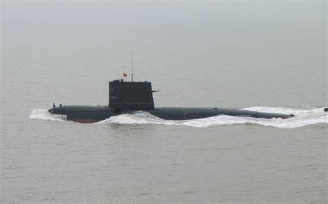 Filesong Class Submarine 5 Wikimedia Commons