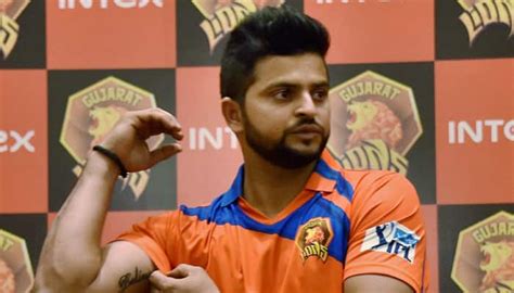 ipl 2016 gujarat lions team preview suresh raina s opportunity to win maiden title as captain