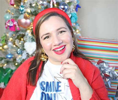 (other brand like invisalign last a year). My Invisalign Treatment with Braces in Sugar Land: Q&A ...