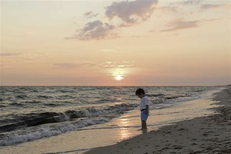 Panama City Beach Sunset Photographers