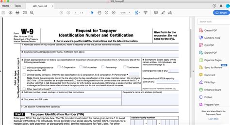 Custom FILLABLE Form LEVEL Pages Transform Your Word Documents