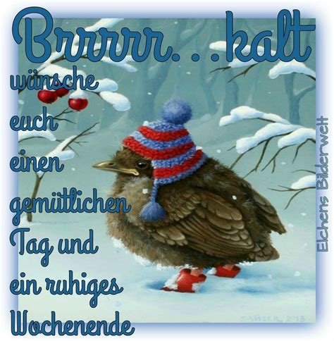 Du bist auf der suche nach ein paar lustigen whatsapp gute nacht grüßen, um deinen… Bald ist wochenende bilder | Wochenende lustig, Grüße zum ...