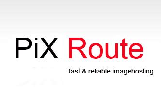 Pix Route Fast And Reliable Image Hosting Hot Sex Picture