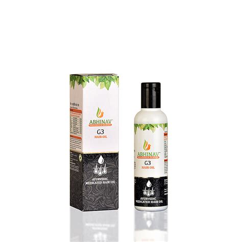 The hair oil bottles design, hair oil label design, spray and regular bottle are available in various shapes, sizes, and weights. 39+ Hair Oil Packaging Design for Inspiration - IpackDesign