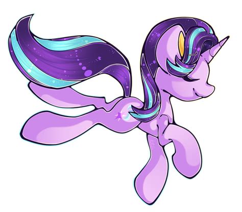 2180991 Artist Needed Source Needed Safe Starlight Glimmer Pony