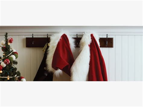 We walked around quite a bit, checked out a movie, had dinner, and finished off the night with some ice cream. Monmouth Mall Announces Holiday Hours | Long Branch, NJ Patch