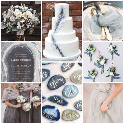 Inspiration For Your Wedding Day Collated By Hanami Dream Icelandic
