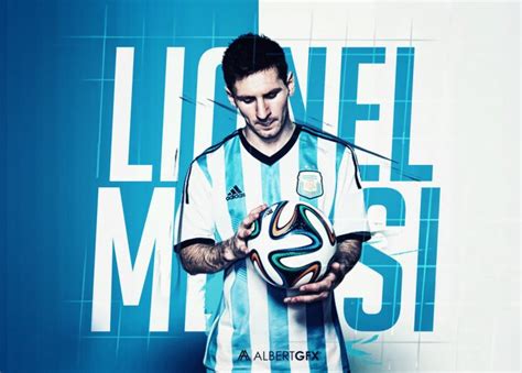 Lionel Messi Argentina Wallpaper Live Wallpaper Hd